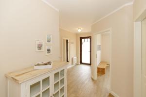 9989-Urlaubstraeume-Am-Meer-WE-2-1