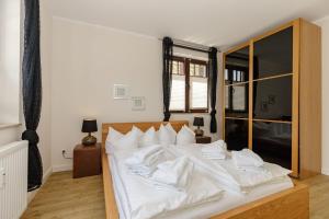 9989-Urlaubstraeume-Am-Meer-WE-2-1