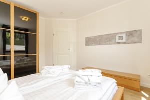 9989-Urlaubstraeume-Am-Meer-WE-2-1