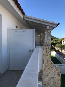 Case Vacanze "Bianco Mare" img12