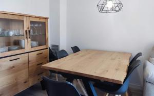 Casa Pedro - 511 - Apartamento 2H a 300m de la playa