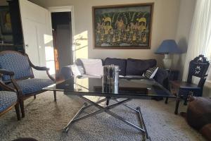 Pretty House 15mn from Eiffel Tower and Versailles