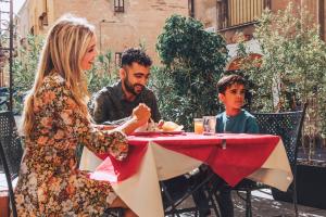 Residenza le Scalette img33