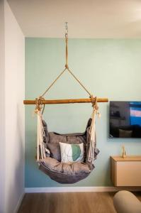 HangAround în Târgu Mureș