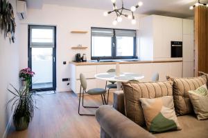 HangAround în Târgu Mureș