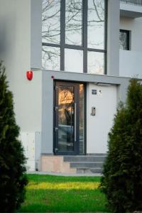 HangAround în Târgu Mureș