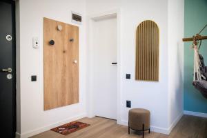 HangAround în Târgu Mureș