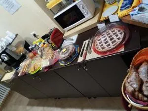 La Pretèra - Pacentro