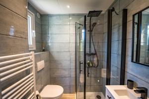 Villas VILLA TIMAUTINE Cannes : photos des chambres