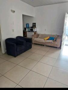 Casa Cataratas