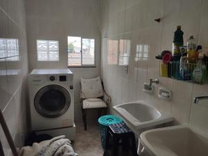 Casa de praia em Cabo Frio até 12 hospedes