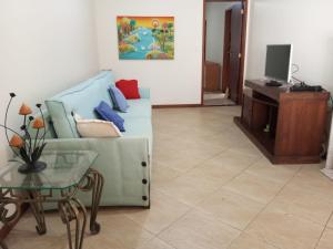 Casa de praia em Cabo Frio até 12 hospedes