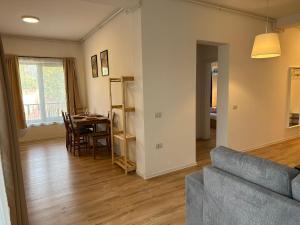 Lipatti 15 Premium Apartments by GLAM APARTMENTS