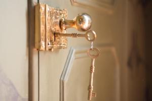 Historic manoir in Vire Normandy elegance in a semi-rural setting ideal for groups and families