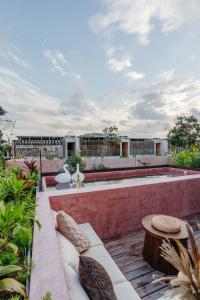 Entorno Tulum - Luxury Villas