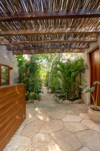 Entorno Tulum - Luxury Villas