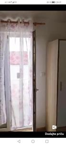 Bol apartments Gospojica