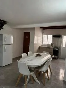 Mc Departamentos - Maipú