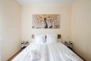 Stone Hill C13 Szklarska