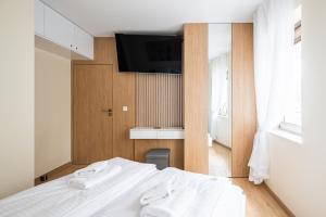 Stone Hill C13 Szklarska