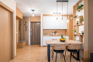 Stone Hill C13 Szklarska