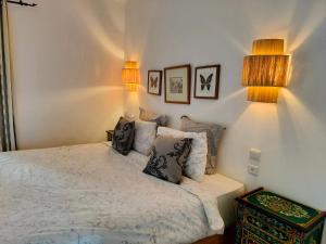 Country house Mogador