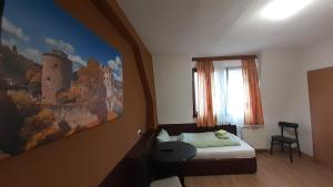 Gästehaus Zu Herrenwiesen