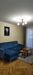 Apartament Gdańsk Centrum, 3,8km do Starówki Gdańska