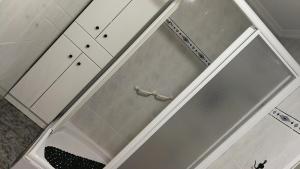 Apartamento El Mirlo Blanco