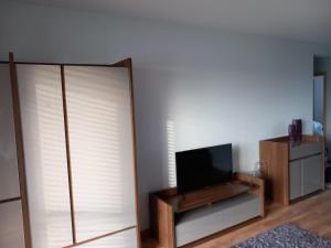 Apartament Leska