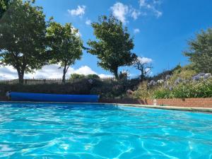 Sandpiper Cottage: cosy home near the beach