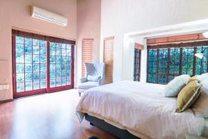 Brooklyns Holiday Home