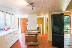 Brooklyns Holiday Home
