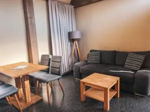 Kyritzer Budenhaus (Nr. 107) - Mechow