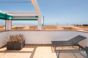 Casa Marcelo, charming and renovated house