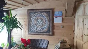 Wellness-Beskydy - Pustevny