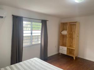 DEPARTAMENTO 2 Duplex equipado hasta 4 huéspedes