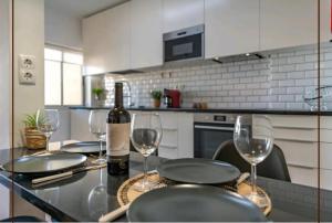 Rocha’s Place