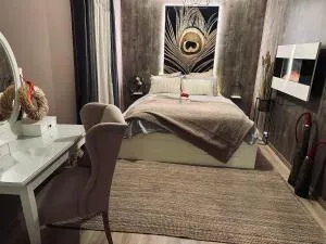 Sea View APARTMENT STAVANGER Favorite - Вік