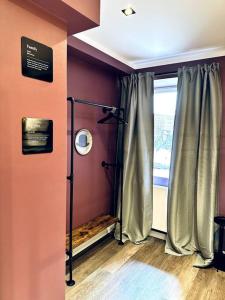 Luxury residence by P&M in Prenzlauer Berg