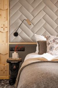 Rezydencja & SPA Czarny Niedźwiedź