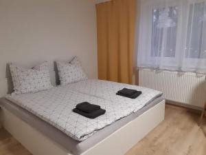 Vilka Čachtice