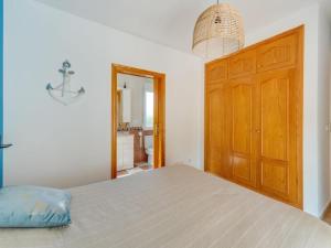 Casa de la Buena Vida