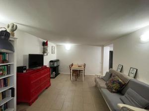 Appartamento in the Heart of Tuscany