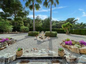 Casa de la Buena Vida