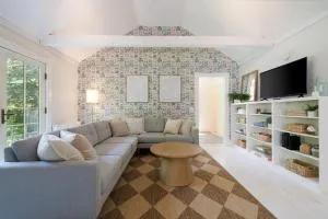 1830's Large 4BR in Heart of Acadia! [Somes Villa] - Somesville