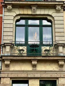 DesignApart - Feel Like Home