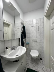 DesignApart - Feel Like Home