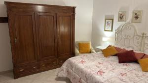 Casa Marcella nel cuore del Chianti