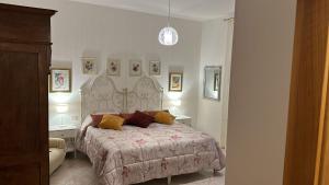 Casa Marcella nel cuore del Chianti